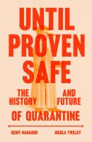 Until_proven_safe